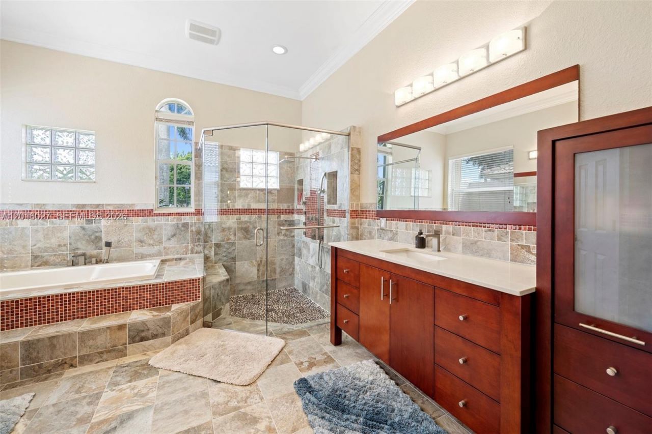 2538 Eagle Run Dr , Weston, FL 33327 Photo