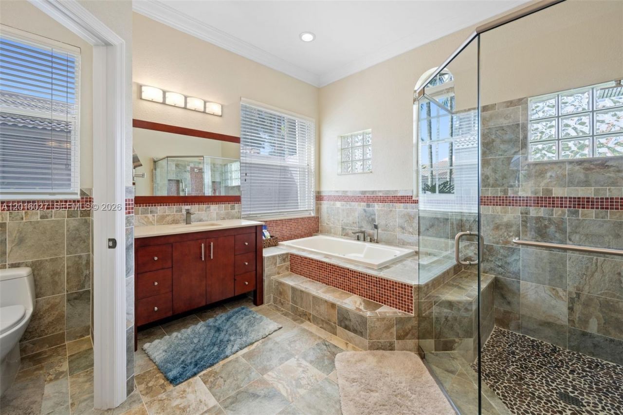 2538 Eagle Run Dr , Weston, FL 33327 Photo