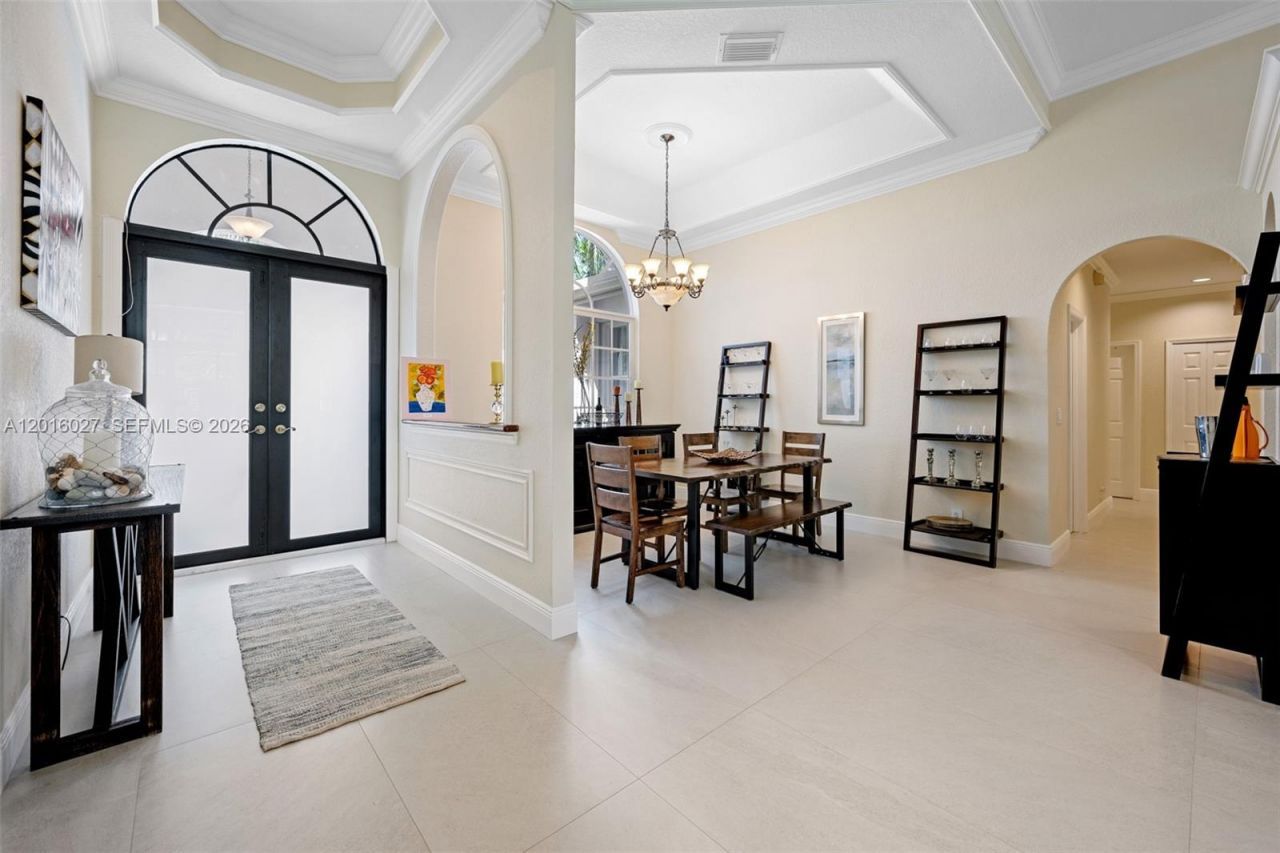 2538 Eagle Run Dr , Weston, FL 33327 Photo