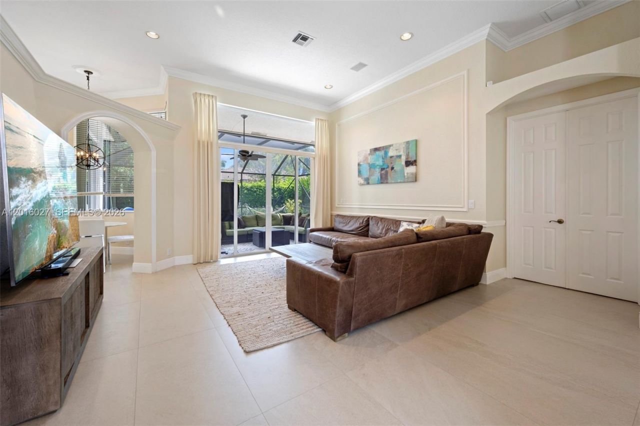 2538 Eagle Run Dr , Weston, FL 33327 Photo