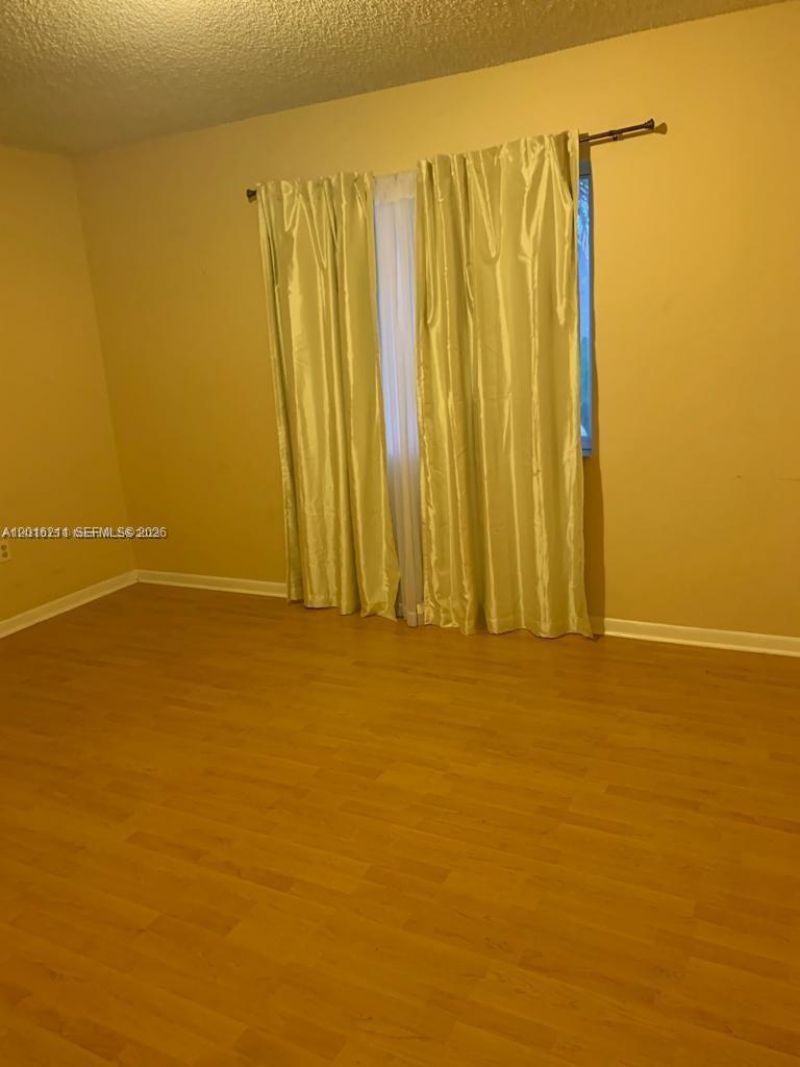 10340 SW 15th St , Pembroke Pines, FL 33025 Photo