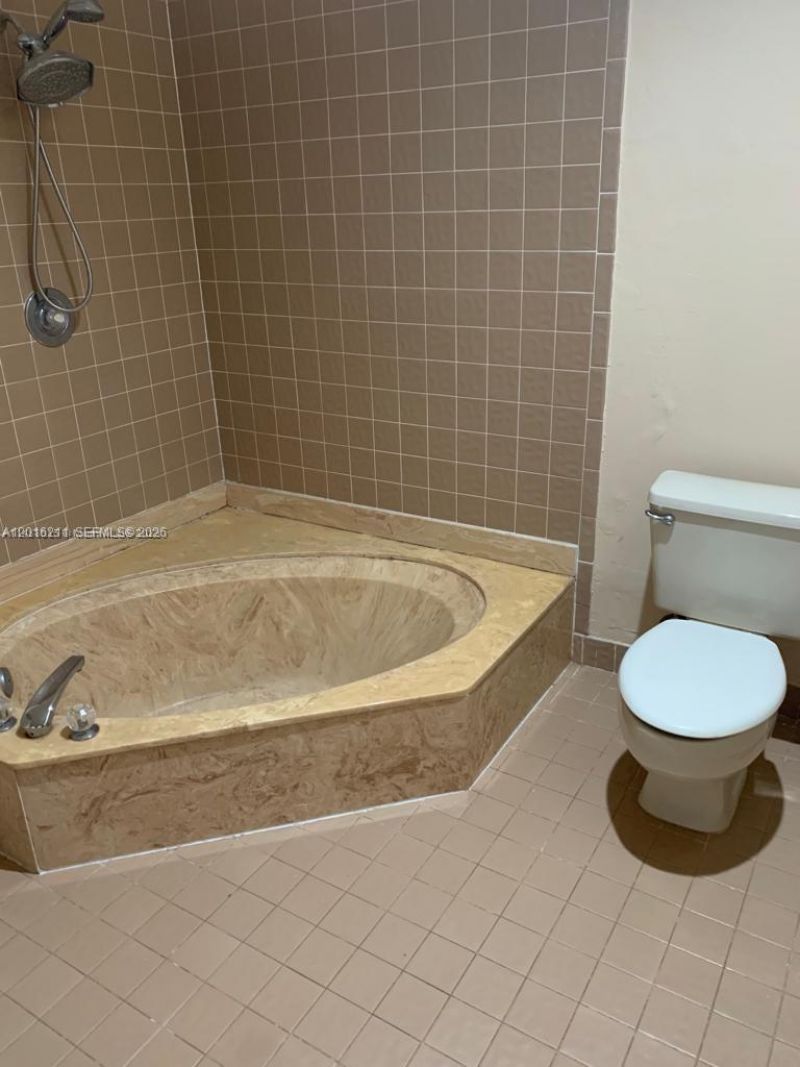 10340 SW 15th St , Pembroke Pines, FL 33025 Photo