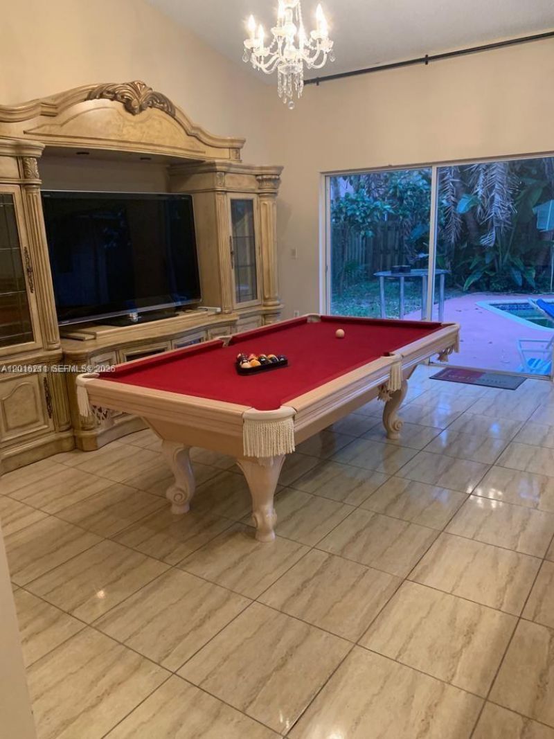 10340 SW 15th St , Pembroke Pines, FL 33025 Photo