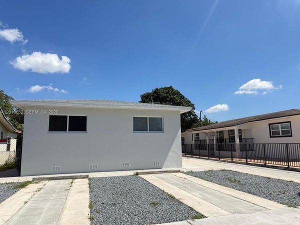 59 E 14th St , Unit 59, Hialeah, FL 33010