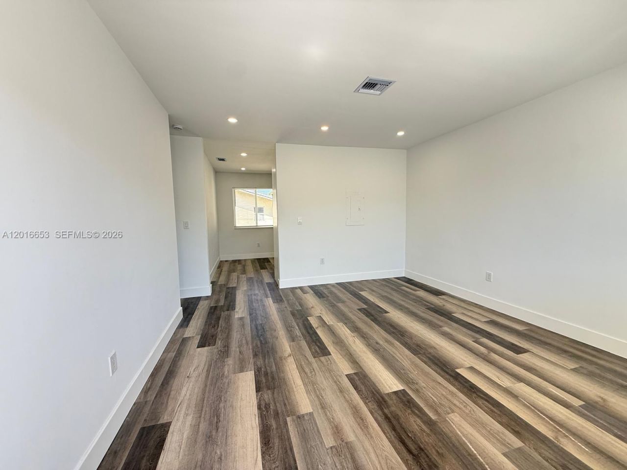 59 E 14th St , Unit 59, Hialeah, FL 33010 Photo