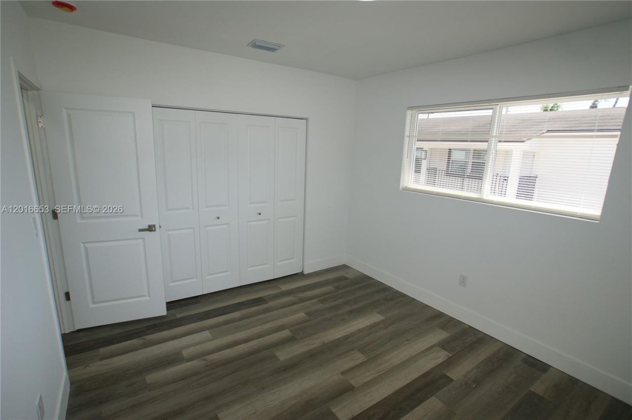 59 E 14th St , Unit 59, Hialeah, FL 33010 Photo