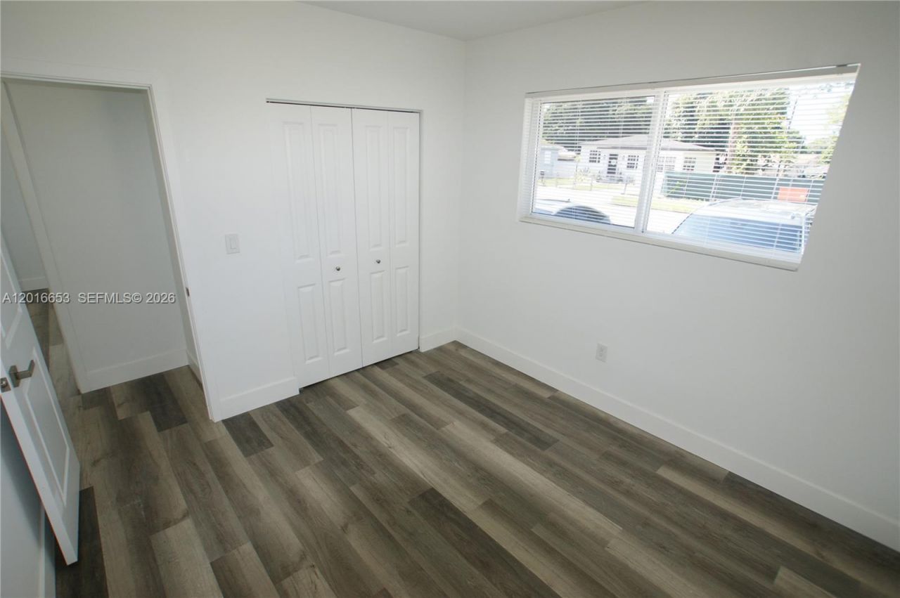 59 E 14th St , Unit 59, Hialeah, FL 33010 Photo