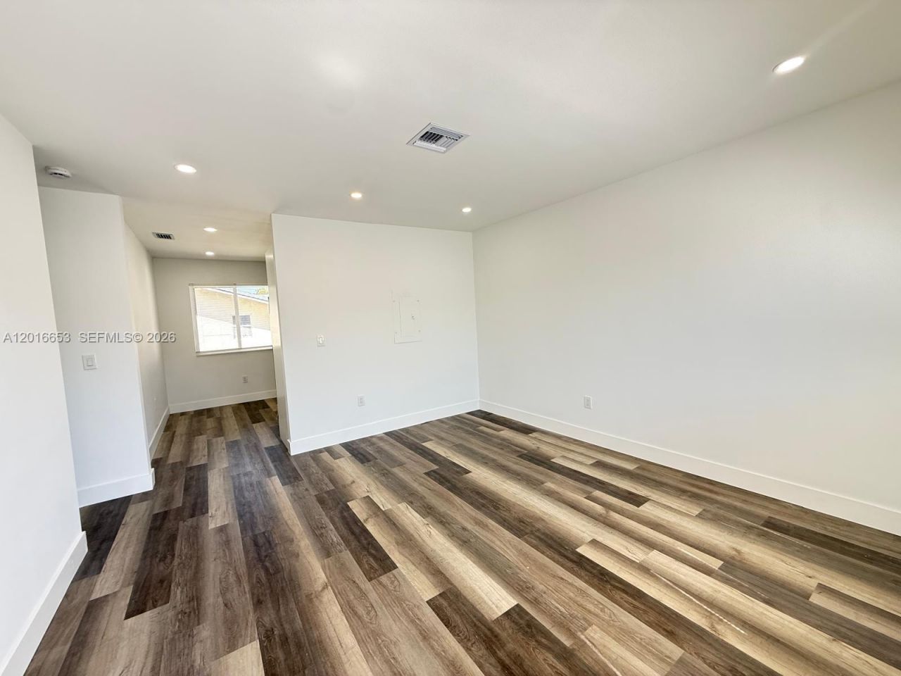 59 E 14th St , Unit 59, Hialeah, FL 33010 Photo