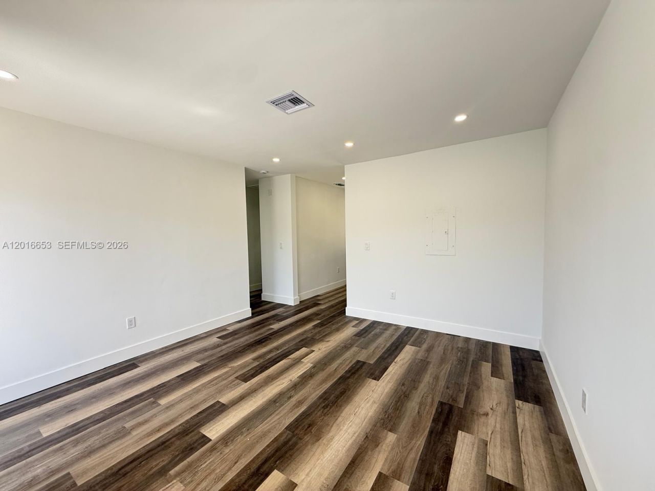59 E 14th St , Unit 59, Hialeah, FL 33010 Photo