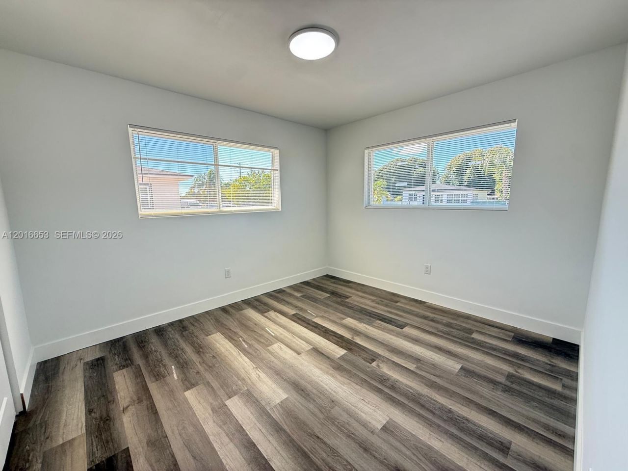 59 E 14th St , Unit 59, Hialeah, FL 33010 Photo