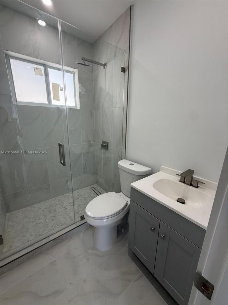 59 E 14th St , Unit 59, Hialeah, FL 33010 Photo