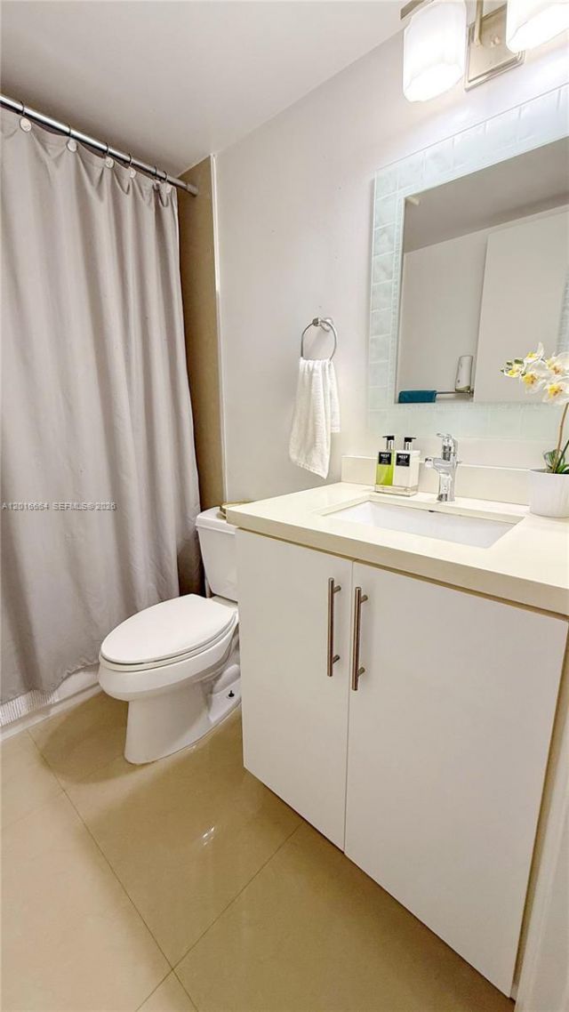 530 S Park Rd , Unit 12-11, Hollywood, FL 33021 Photo