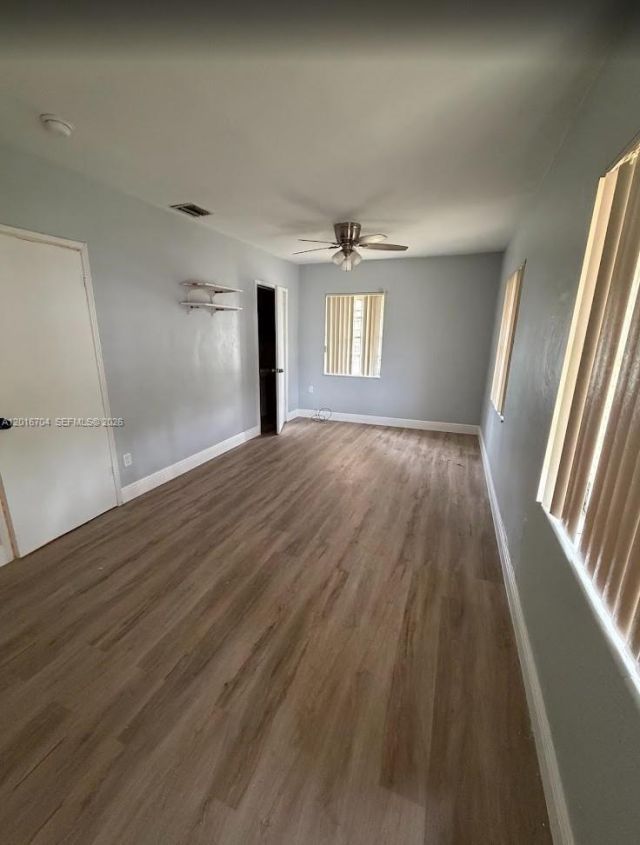 Please Call For Address, Miami, FL 33168 Photo