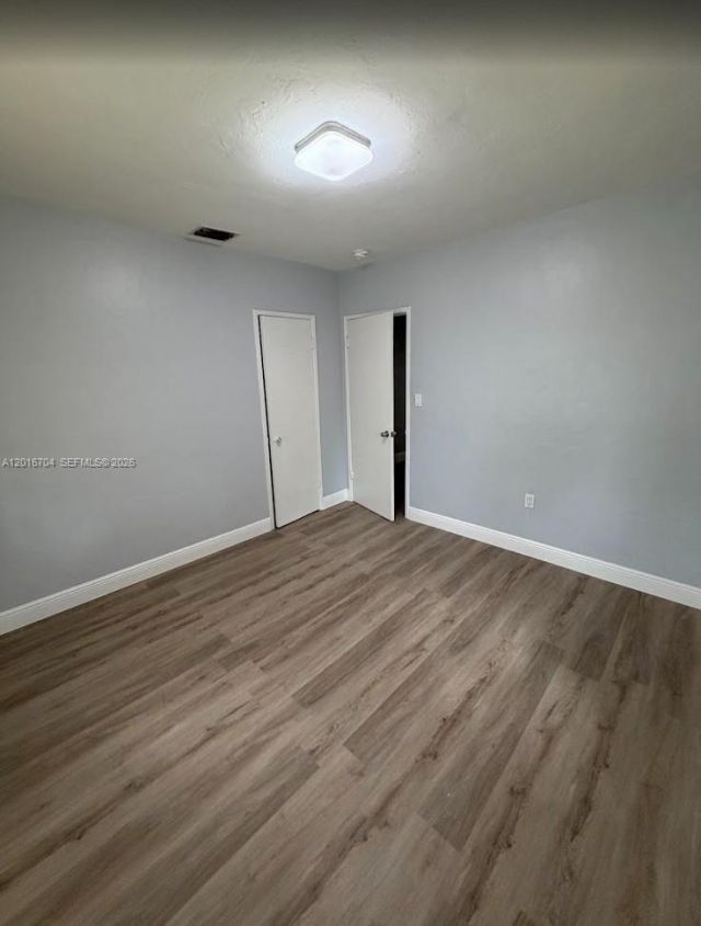 Please Call For Address, Miami, FL 33168 Photo