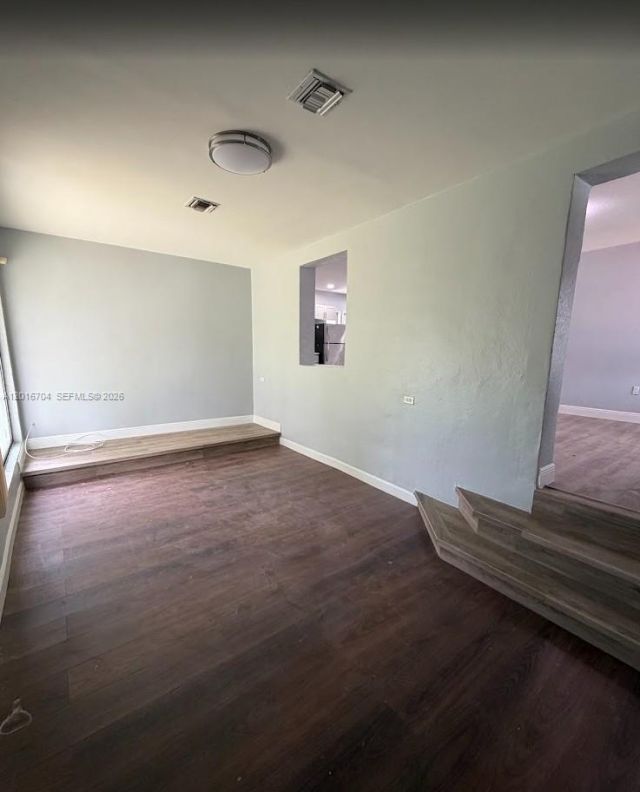 Please Call For Address, Miami, FL 33168 Photo