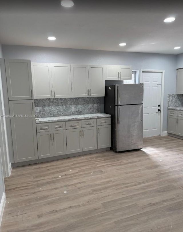 Please Call For Address, Miami, FL 33168 Photo