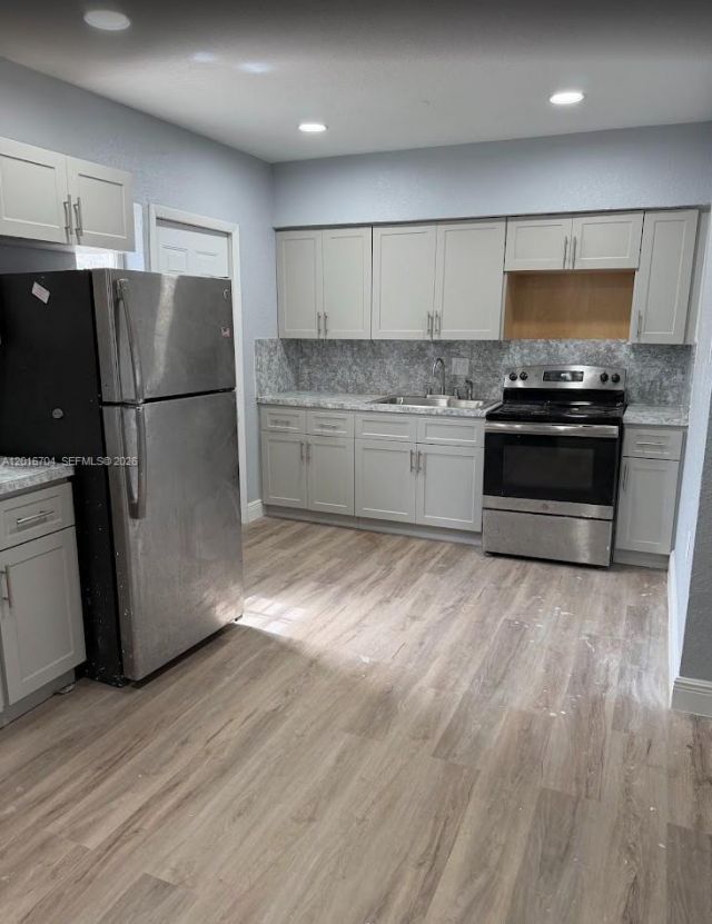 Please Call For Address, Miami, FL 33168 Photo