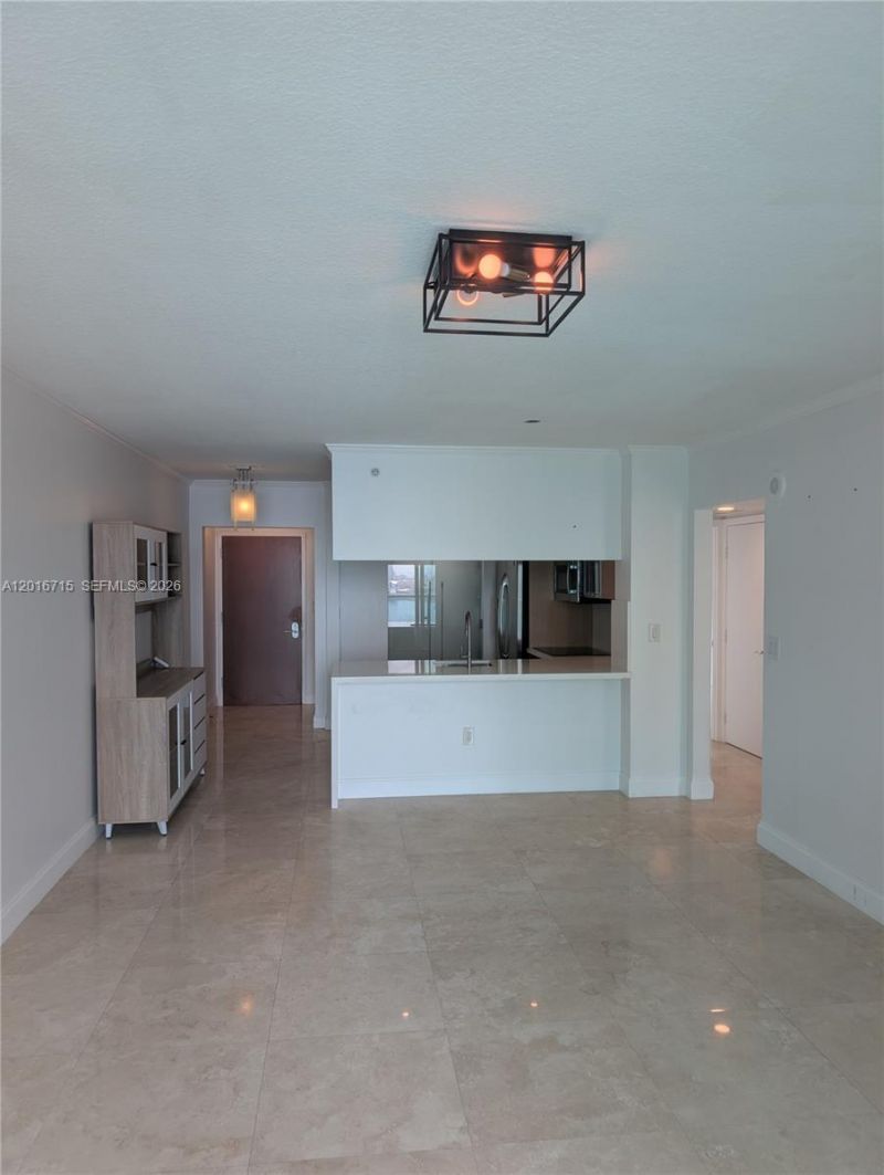 31 SE 5th St, Unit 3002, Miami, FL 33131 Photo