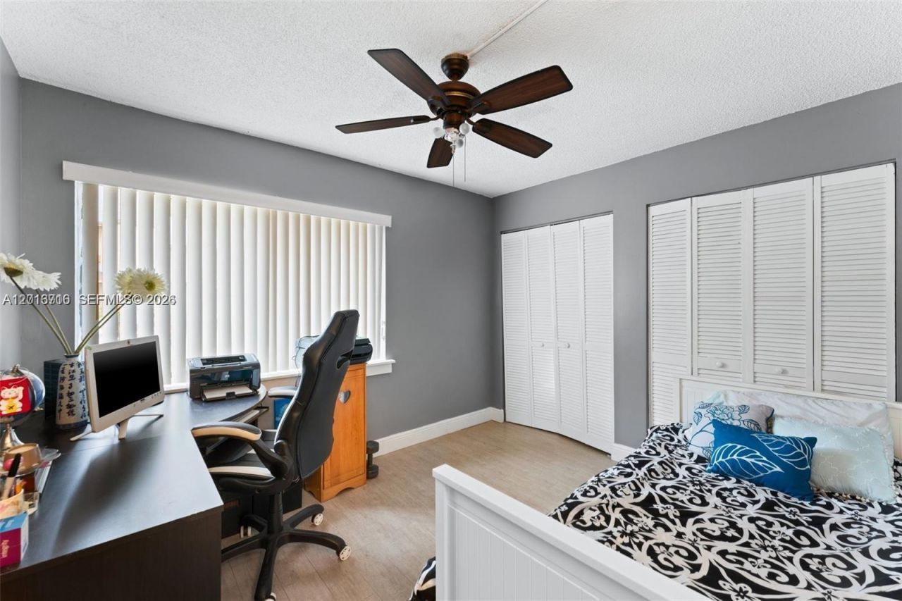 64 Wimbledon Lake Dr, Unit 64, Plantation, FL 33324 Photo