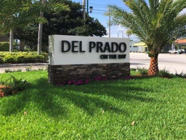 18011 Biscayne Blvd , Unit 1405, Aventura, FL 33160