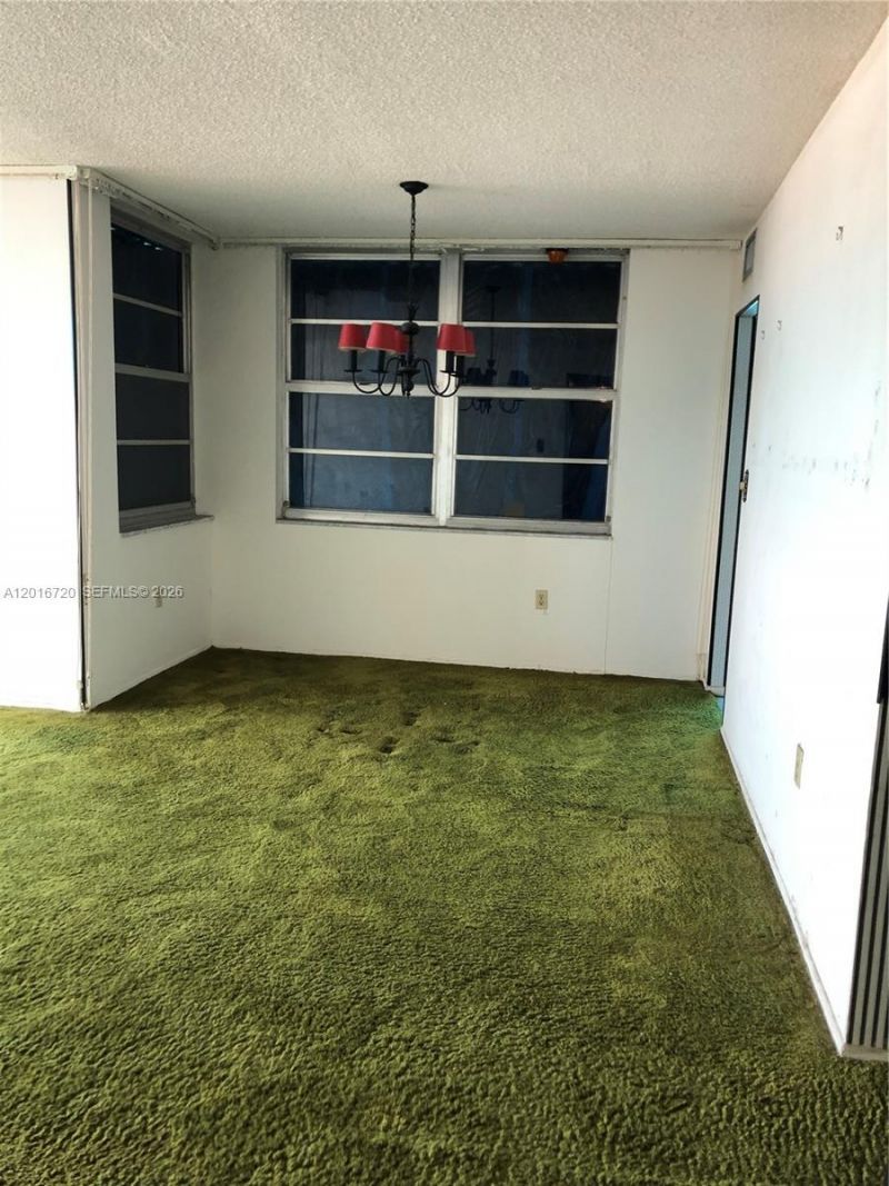18011 Biscayne Blvd , Unit 1405, Aventura, FL 33160 Photo