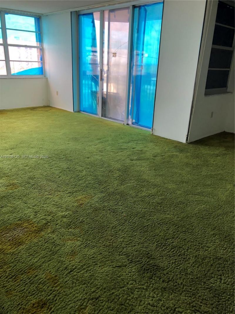 18011 Biscayne Blvd , Unit 1405, Aventura, FL 33160 Photo