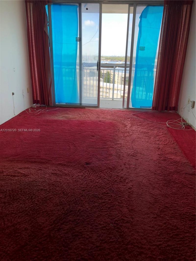18011 Biscayne Blvd , Unit 1405, Aventura, FL 33160 Photo