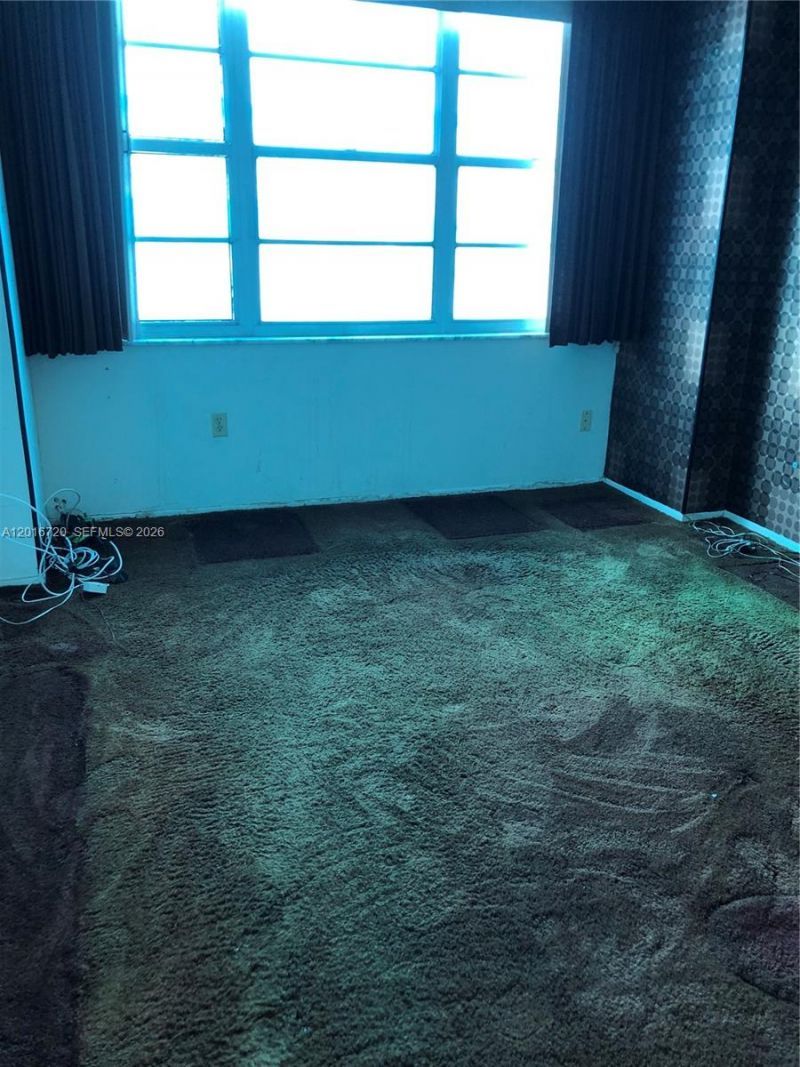 18011 Biscayne Blvd , Unit 1405, Aventura, FL 33160 Photo