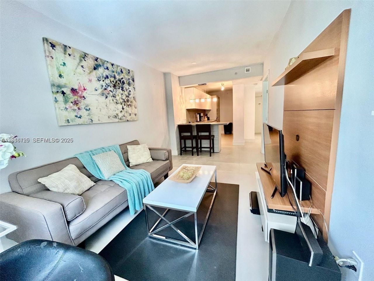 100 Lincoln Rd , Unit 426, Miami Beach, FL 33139 Photo