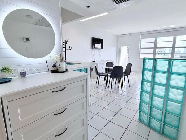 100 Lincoln Rd , Unit 1609, Miami Beach, FL 33139