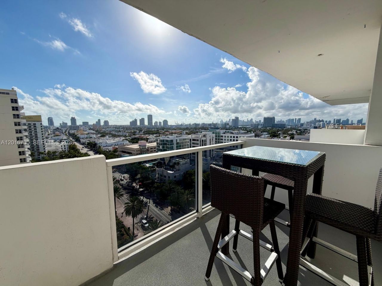 100 Lincoln Rd , Unit 1609, Miami Beach, FL 33139 Photo