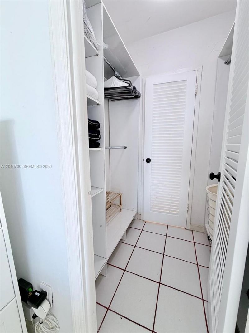 100 Lincoln Rd , Unit 1609, Miami Beach, FL 33139 Photo