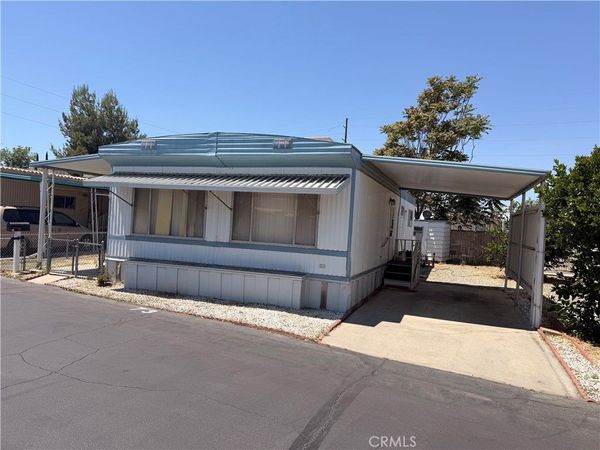 999 S Santa Fe Avenue, Unit 73, San Jacinto, CA 92583