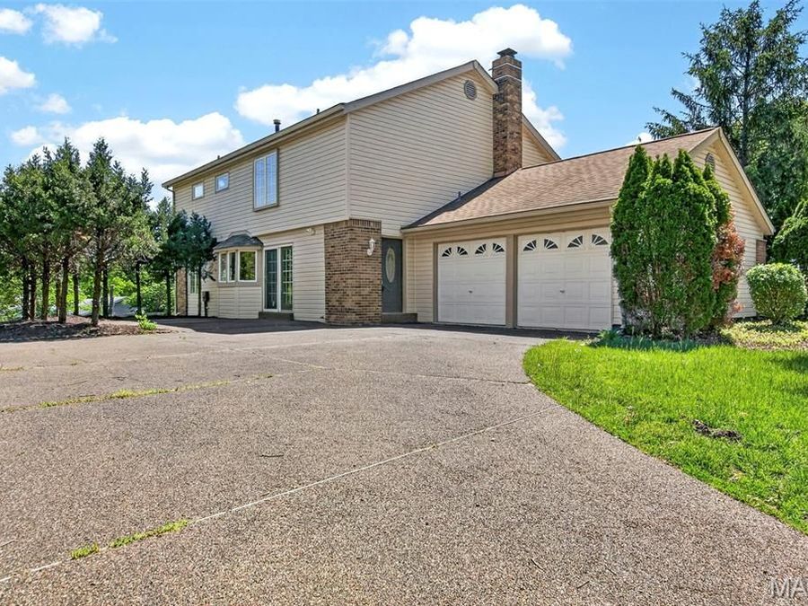 Property Image 36