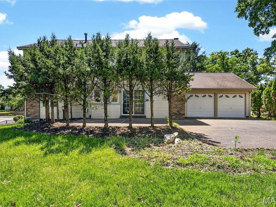 Property Image 37
