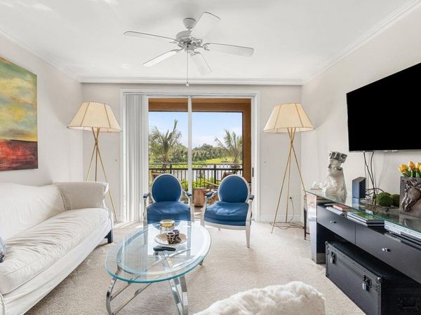 11750 St Andrews Place, Unit 202, Wellington, FL 33414