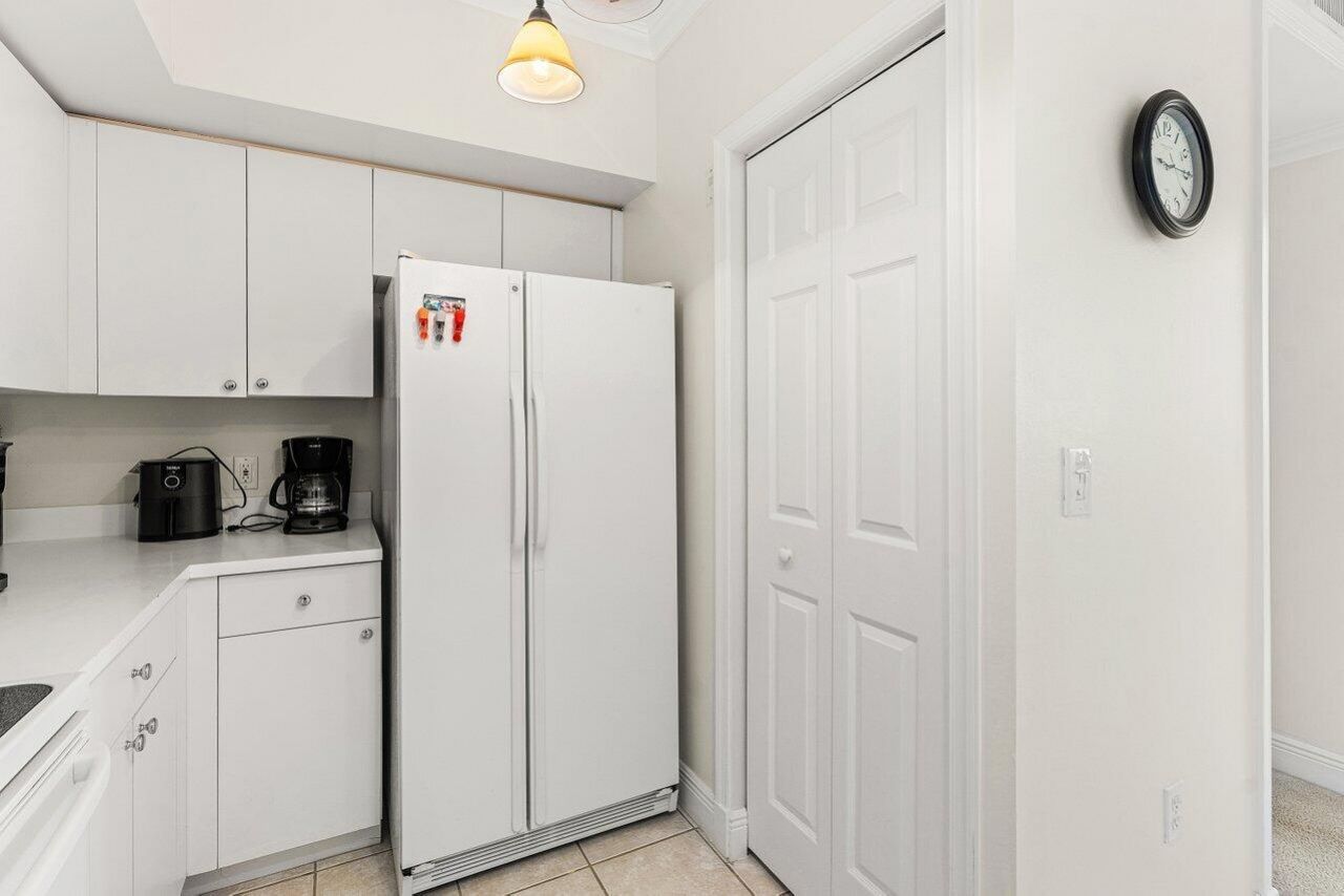 11750 St Andrews Place, Unit 202, Wellington, FL 33414 Photo