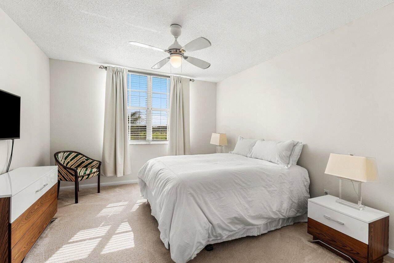 11750 St Andrews Place, Unit 202, Wellington, FL 33414 Photo