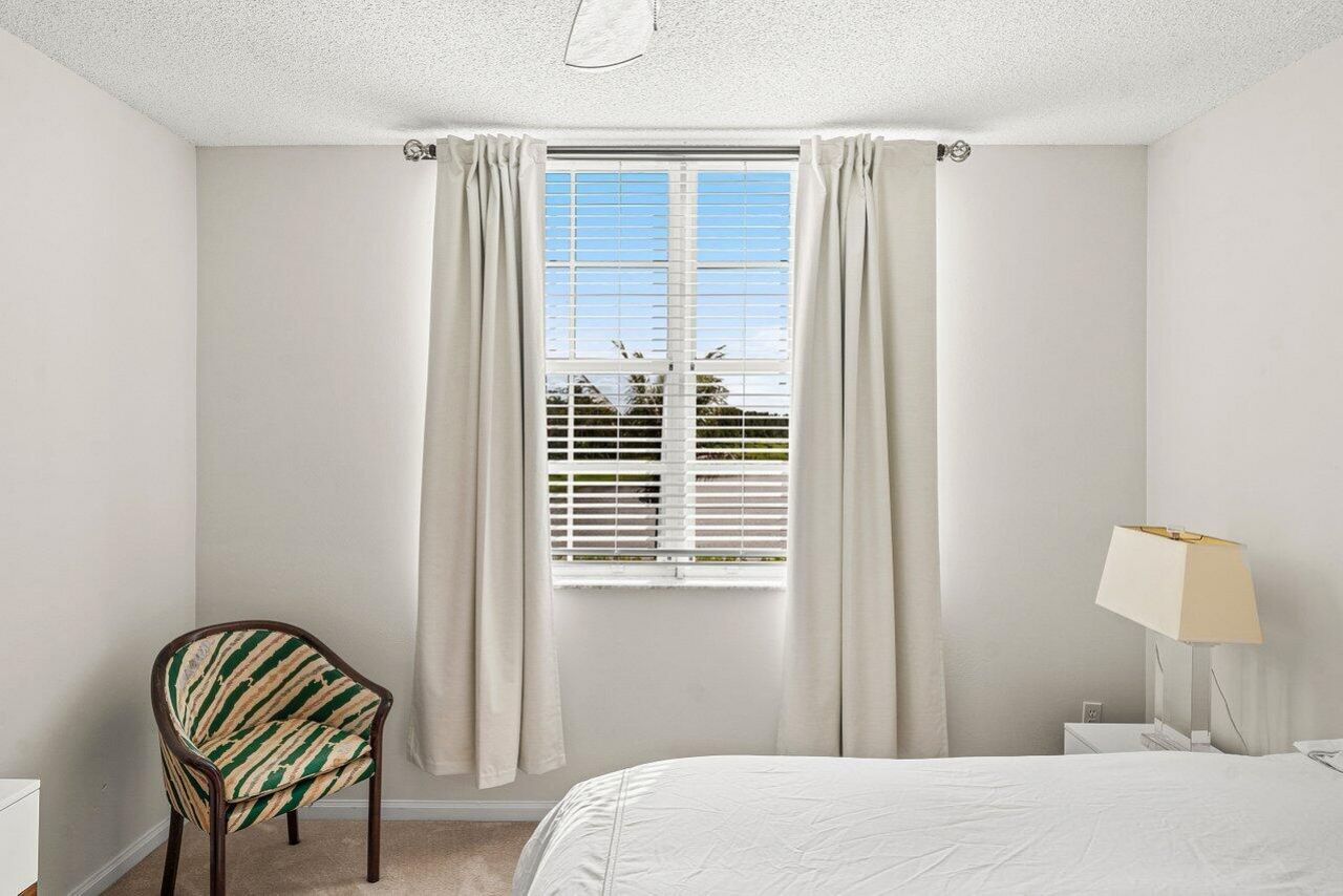 11750 St Andrews Place, Unit 202, Wellington, FL 33414 Photo