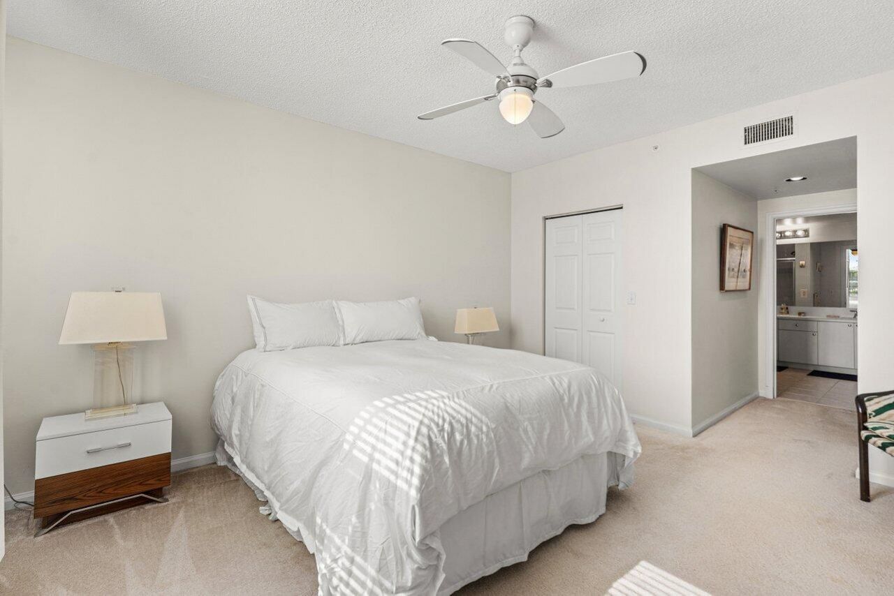 11750 St Andrews Place, Unit 202, Wellington, FL 33414 Photo