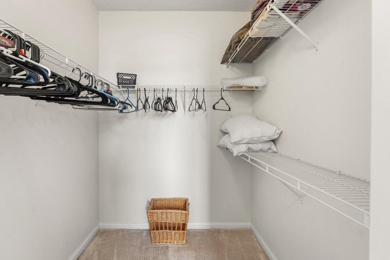 11750 St Andrews Place, Unit 202, Wellington, FL 33414 Photo