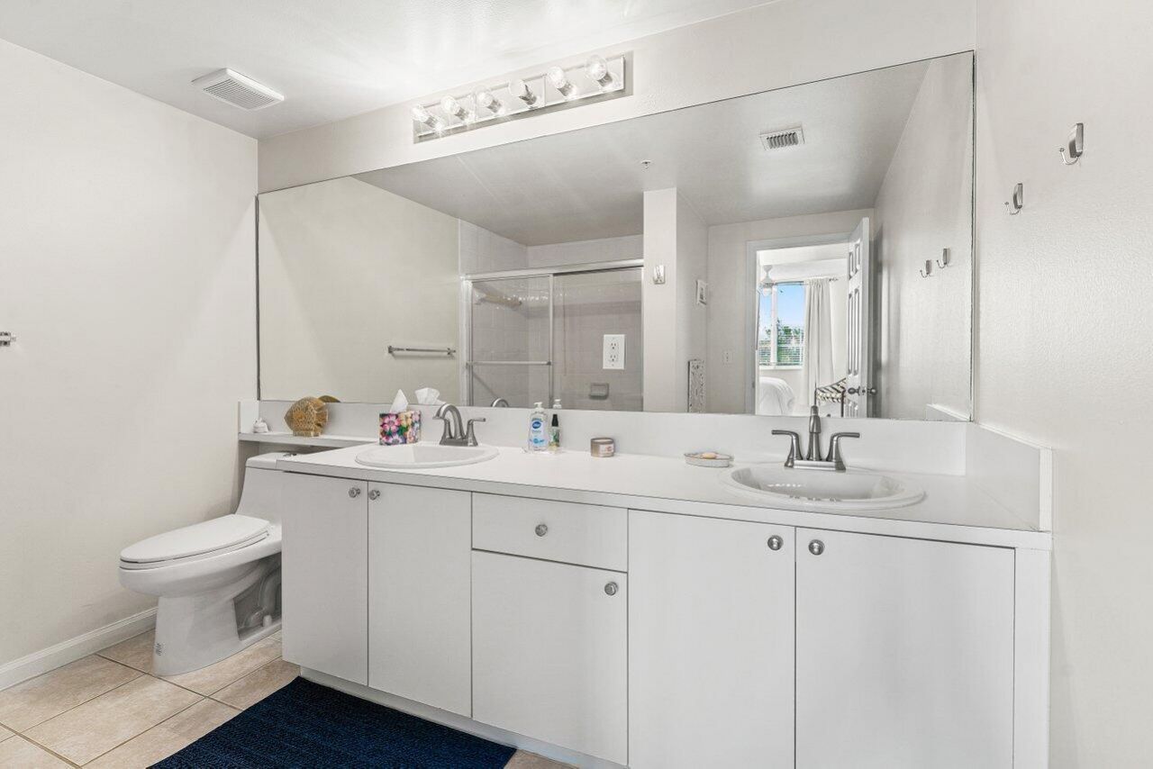 11750 St Andrews Place, Unit 202, Wellington, FL 33414 Photo