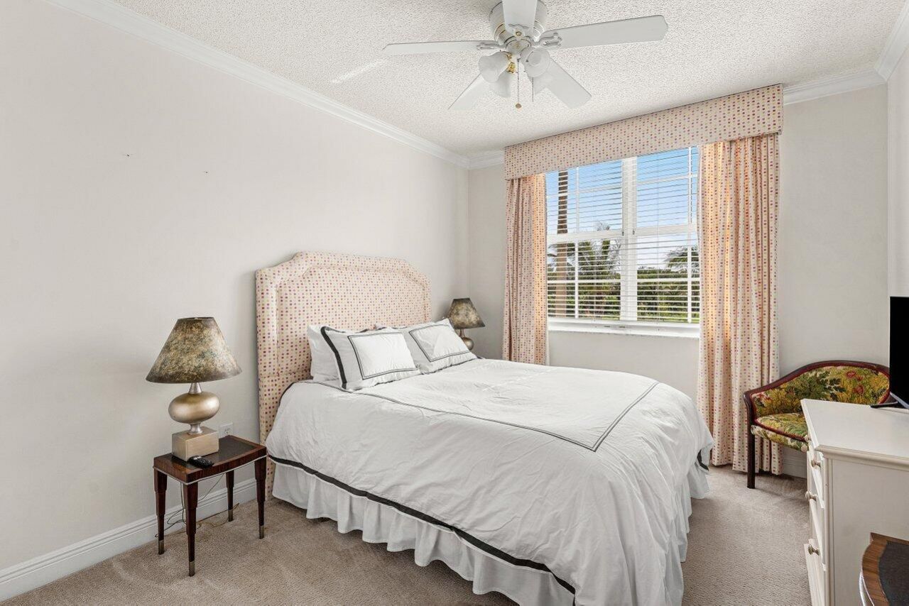 11750 St Andrews Place, Unit 202, Wellington, FL 33414 Photo
