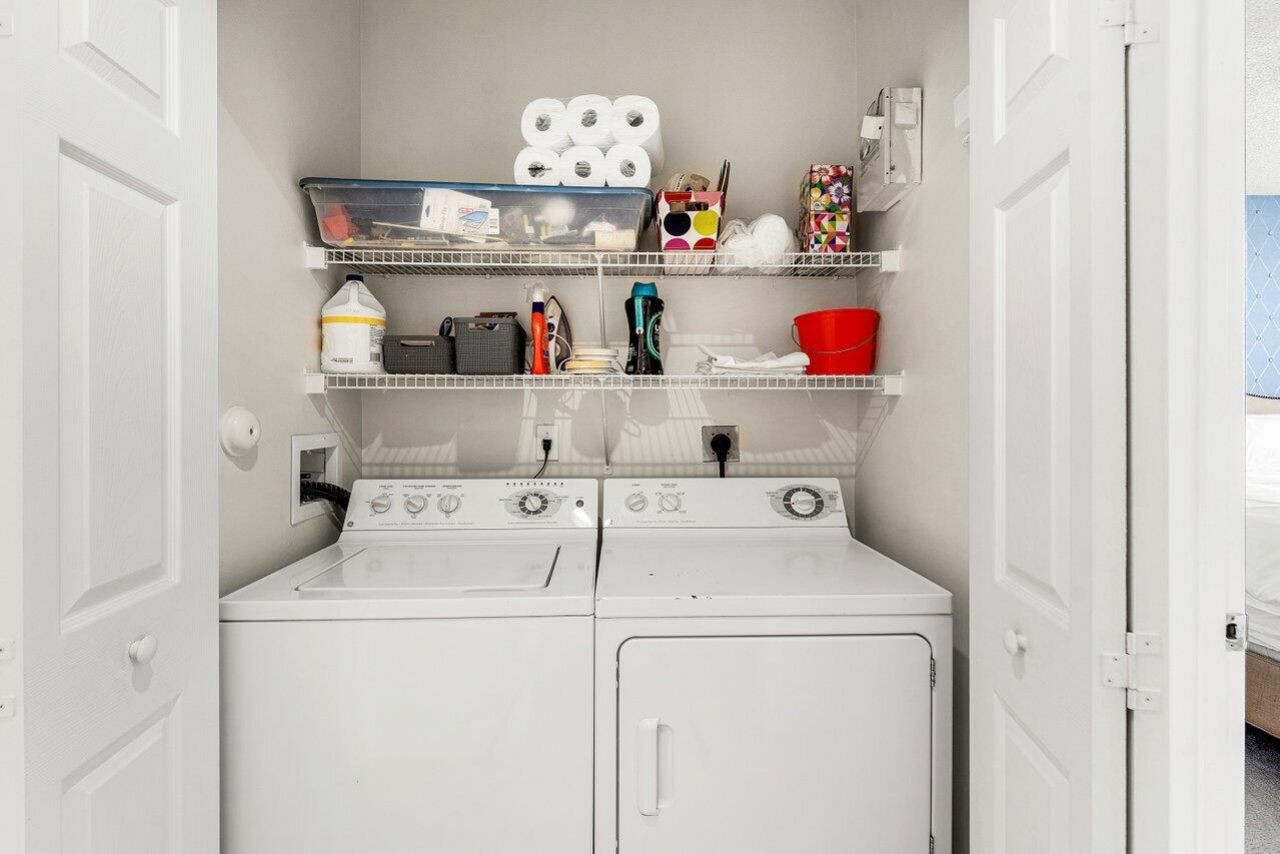 11750 St Andrews Place, Unit 202, Wellington, FL 33414 Photo
