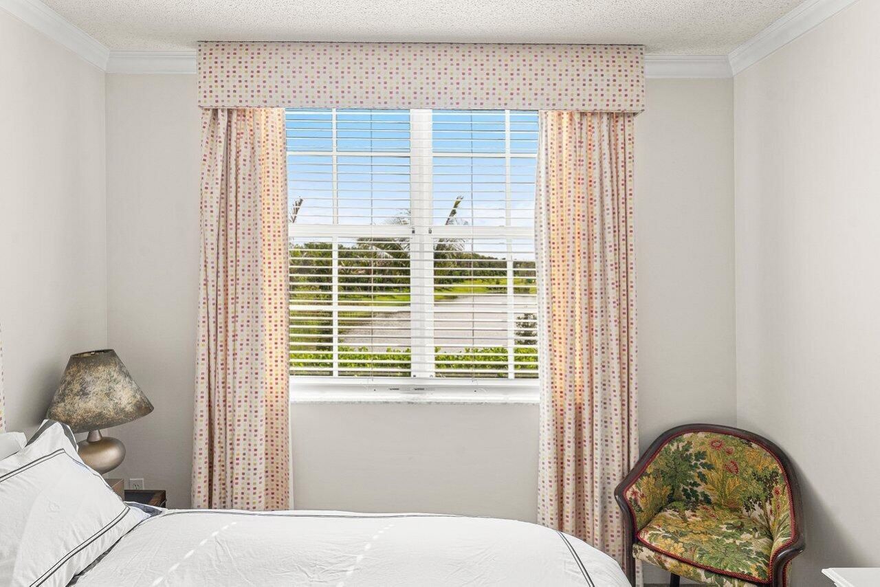 11750 St Andrews Place, Unit 202, Wellington, FL 33414 Photo