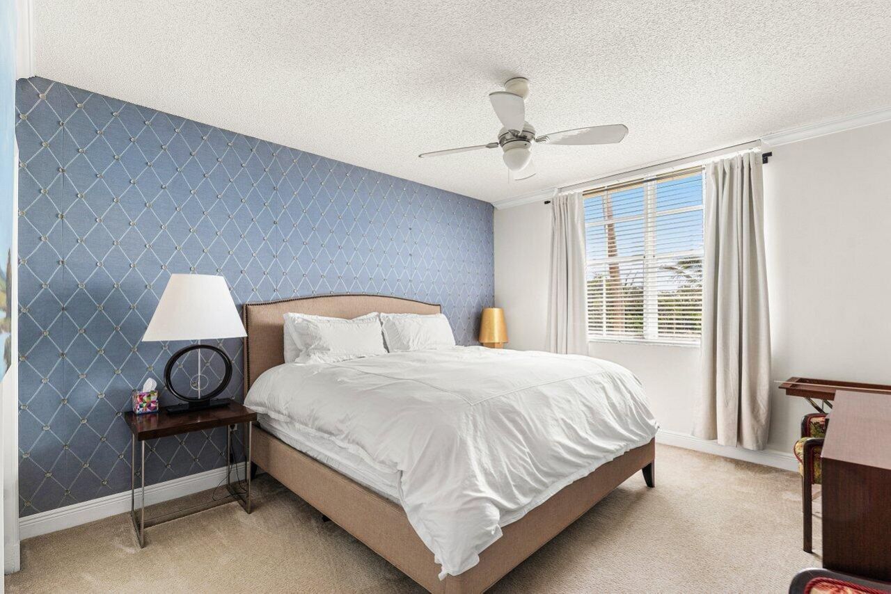 11750 St Andrews Place, Unit 202, Wellington, FL 33414 Photo
