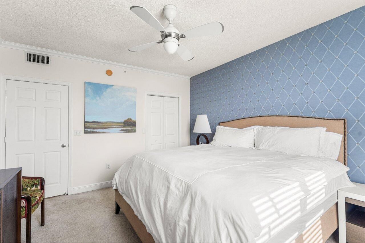 11750 St Andrews Place, Unit 202, Wellington, FL 33414 Photo