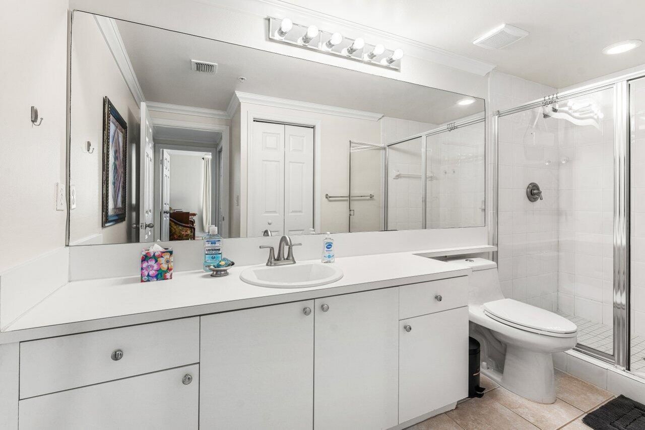 11750 St Andrews Place, Unit 202, Wellington, FL 33414 Photo