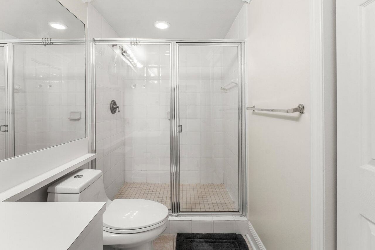11750 St Andrews Place, Unit 202, Wellington, FL 33414 Photo