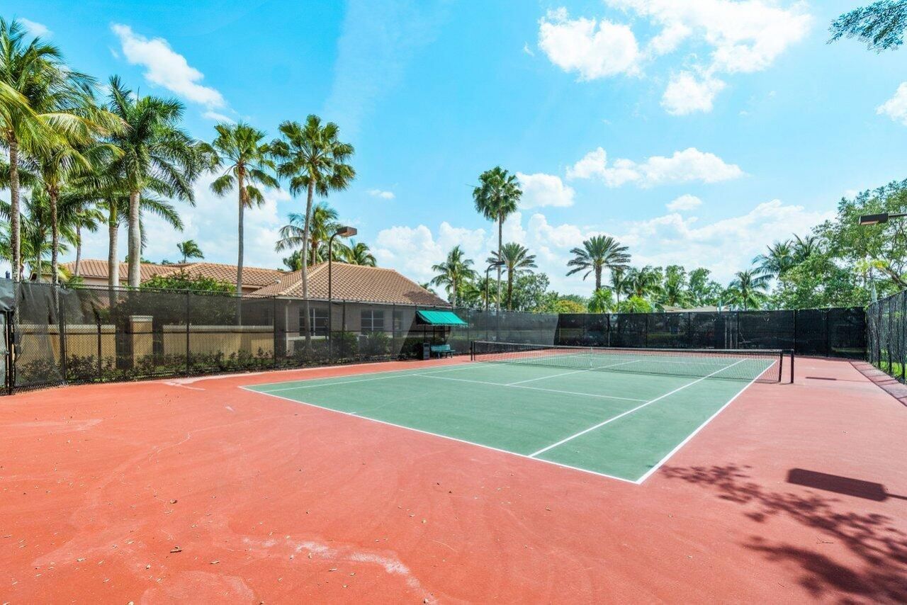 11750 St Andrews Place, Unit 202, Wellington, FL 33414 Photo